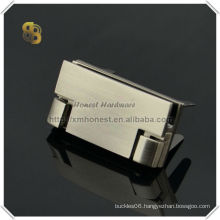 high quality locks for leather suitcase